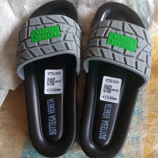新品推荐十二