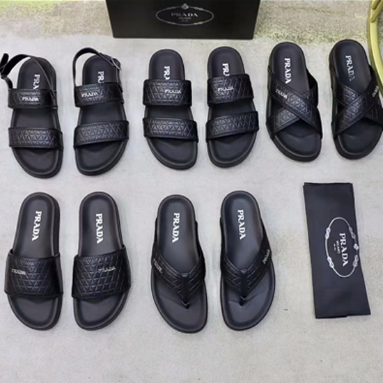 新品推荐十四