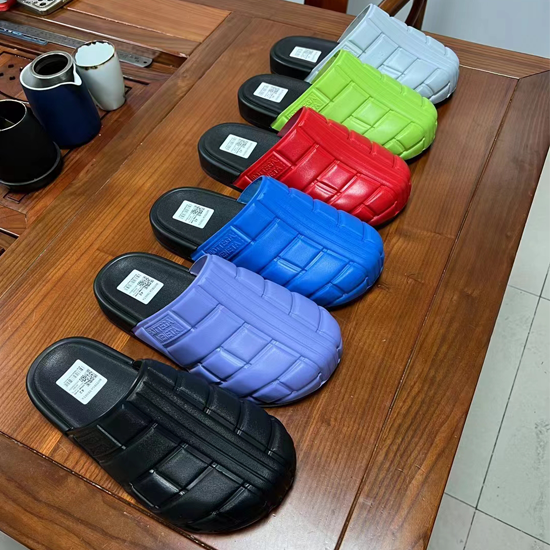 新品推荐八