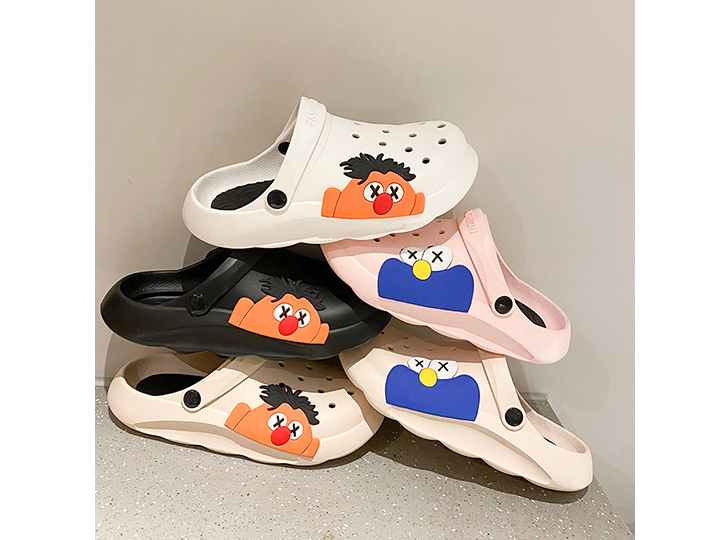 产品展示三十四